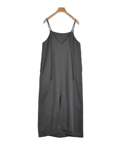 BEAUTY&YOUTH UNITED ARROWS ชุดเดรส