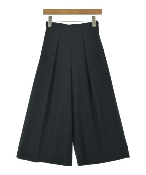 BEAUTY&YOUTH UNITED ARROWS กางเกง อื่น