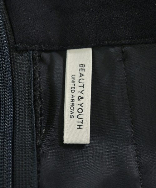 BEAUTY&YOUTH UNITED ARROWS กางเกง อื่น