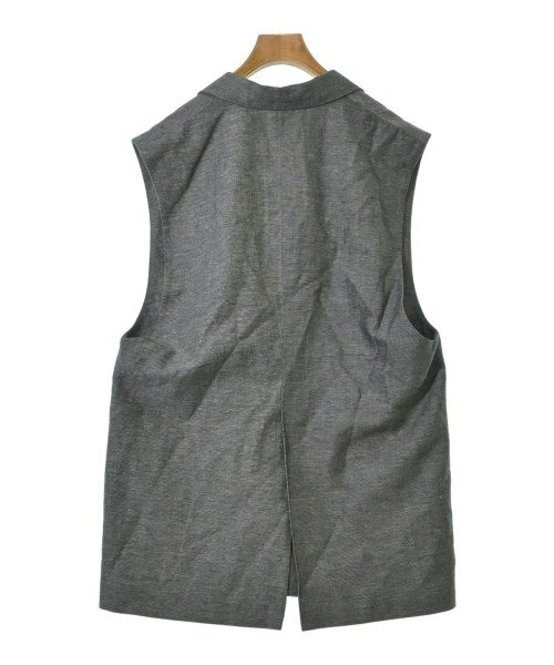 BEAUTY&YOUTH UNITED ARROWS เสื้อกั๊ก
