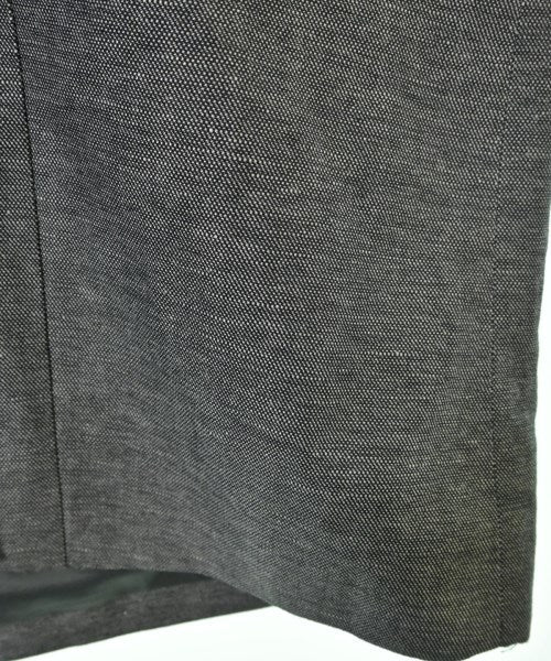 BEAUTY&YOUTH UNITED ARROWS เสื้อกั๊ก