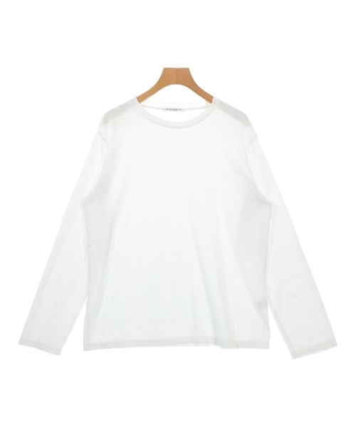 BEAUTY&YOUTH UNITED ARROWS เสื้อยืด/เสื้อท็อปส์