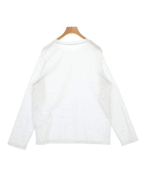 BEAUTY&YOUTH UNITED ARROWS เสื้อยืด/เสื้อท็อปส์