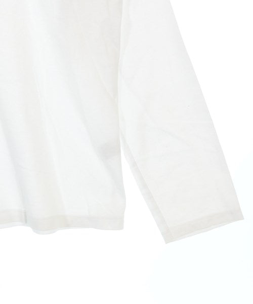 BEAUTY&YOUTH UNITED ARROWS เสื้อยืด/เสื้อท็อปส์