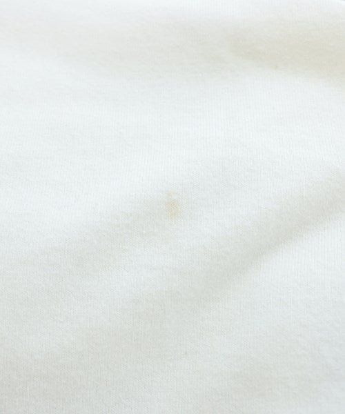 BEAUTY&YOUTH UNITED ARROWS เสื้อยืด/เสื้อท็อปส์