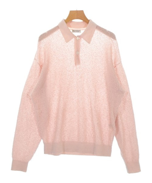 BEAUTY&YOUTH UNITED ARROWS เสื้อกันหนาว