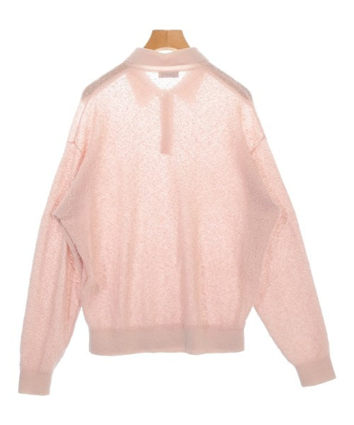 BEAUTY&YOUTH UNITED ARROWS เสื้อกันหนาว
