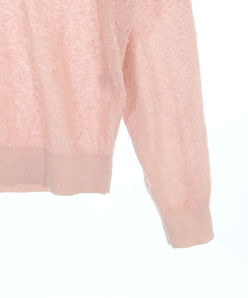 BEAUTY&YOUTH UNITED ARROWS เสื้อกันหนาว