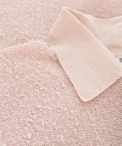 BEAUTY&YOUTH UNITED ARROWS เสื้อกันหนาว