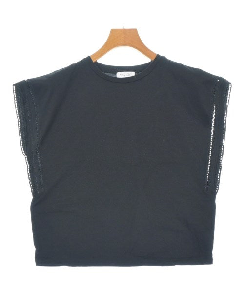 BEAUTY&YOUTH UNITED ARROWS เสื้อยืด/เสื้อท็อปส์