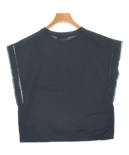 BEAUTY&YOUTH UNITED ARROWS เสื้อยืด/เสื้อท็อปส์