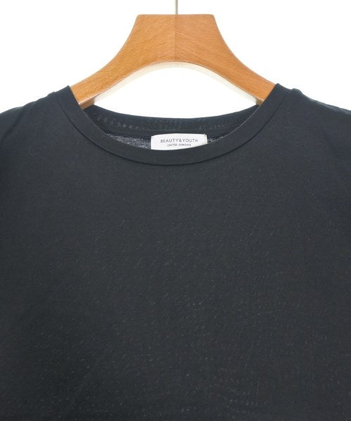 BEAUTY&YOUTH UNITED ARROWS เสื้อยืด/เสื้อท็อปส์