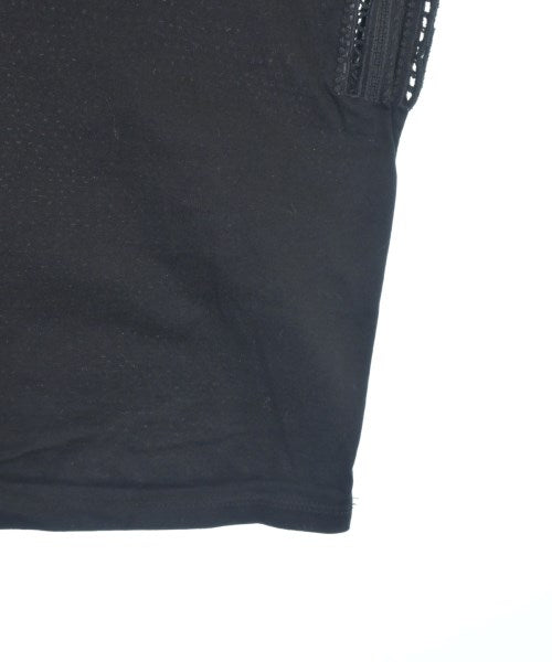 BEAUTY&YOUTH UNITED ARROWS เสื้อยืด/เสื้อท็อปส์