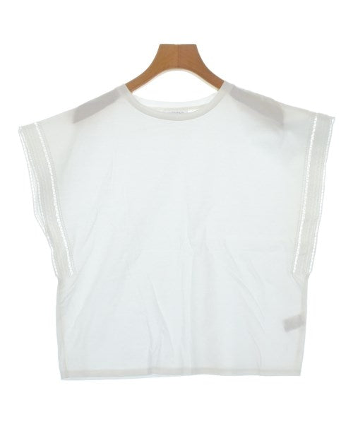 BEAUTY&YOUTH UNITED ARROWS เสื้อยืด/เสื้อท็อปส์