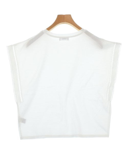 BEAUTY&YOUTH UNITED ARROWS เสื้อยืด/เสื้อท็อปส์