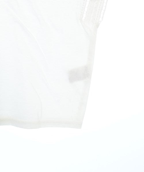 BEAUTY&YOUTH UNITED ARROWS เสื้อยืด/เสื้อท็อปส์