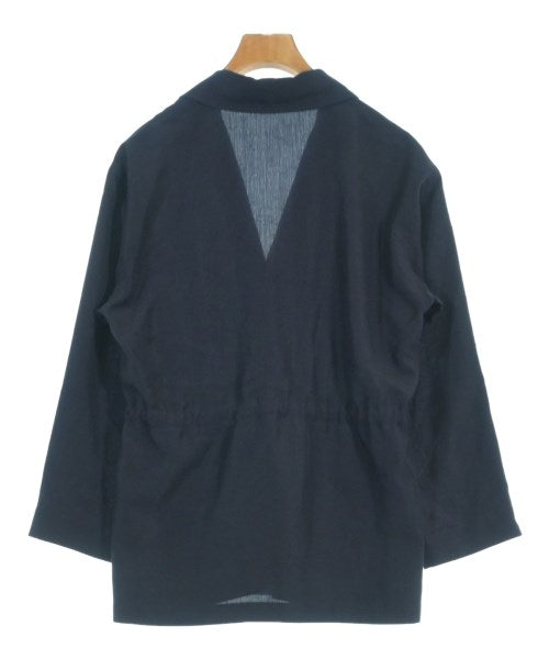 BEAUTY&YOUTH UNITED ARROWS แจ็คเก็ตลำลอง
