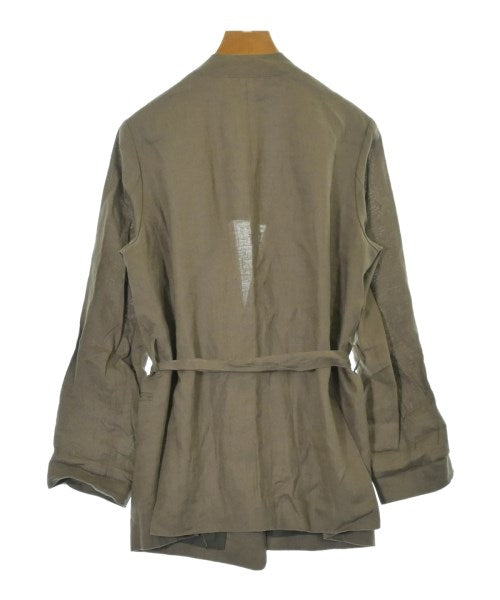 BEAUTY&YOUTH UNITED ARROWS แจ็คเก็ต