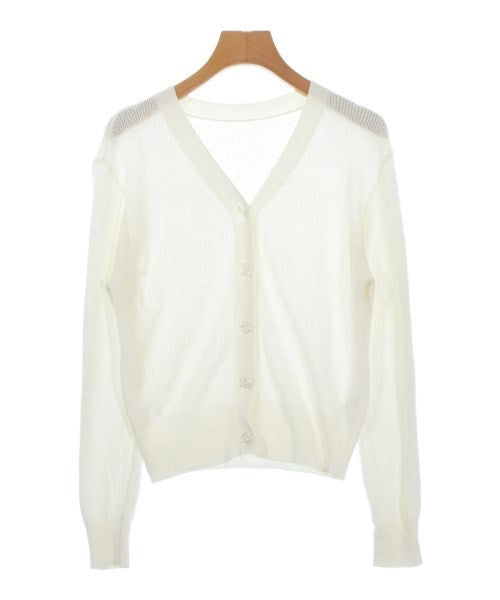 BEAUTY&YOUTH UNITED ARROWS เสื้อคาร์ดิแกน