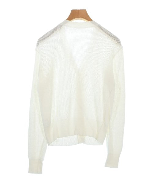 BEAUTY&YOUTH UNITED ARROWS เสื้อคาร์ดิแกน