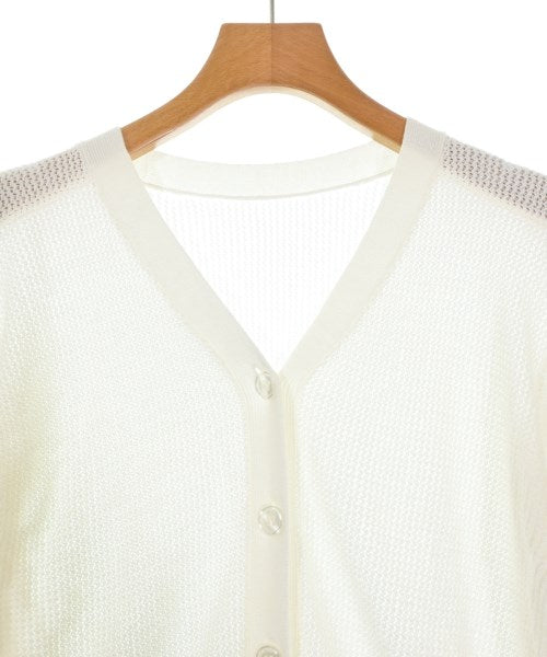 BEAUTY&YOUTH UNITED ARROWS เสื้อคาร์ดิแกน