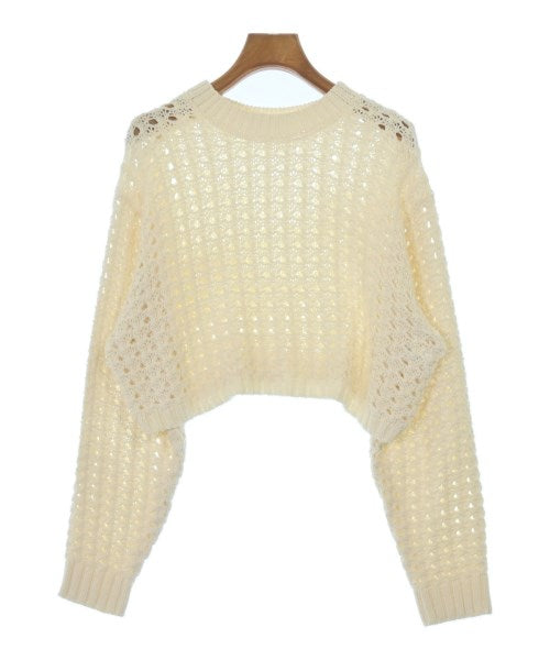 BEAUTY&YOUTH UNITED ARROWS เสื้อกันหนาว