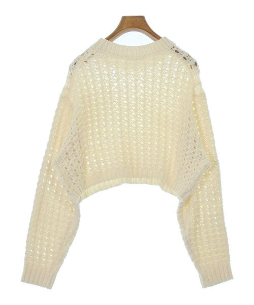 BEAUTY&YOUTH UNITED ARROWS เสื้อกันหนาว