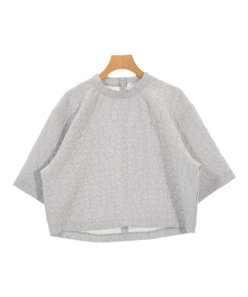 BEAUTY&YOUTH UNITED ARROWS เสื้อสตรี