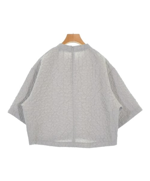 BEAUTY&YOUTH UNITED ARROWS เสื้อสตรี