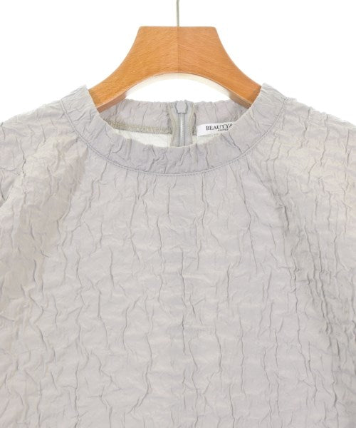 BEAUTY&YOUTH UNITED ARROWS เสื้อสตรี