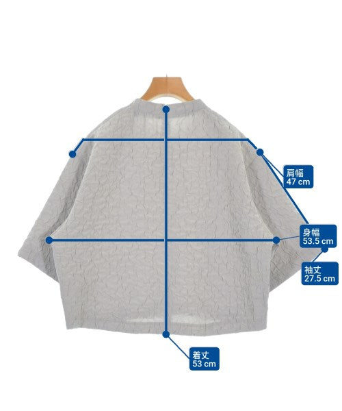BEAUTY&YOUTH UNITED ARROWS เสื้อสตรี