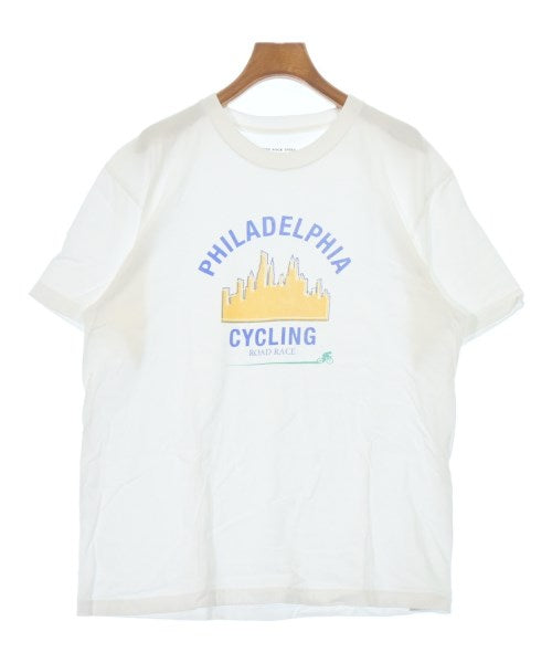 BEAUTY&YOUTH UNITED ARROWS เสื้อยืด/เสื้อท็อปส์