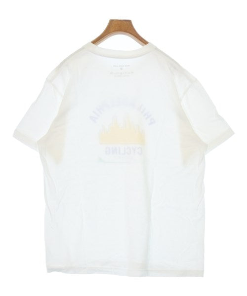 BEAUTY&YOUTH UNITED ARROWS เสื้อยืด/เสื้อท็อปส์