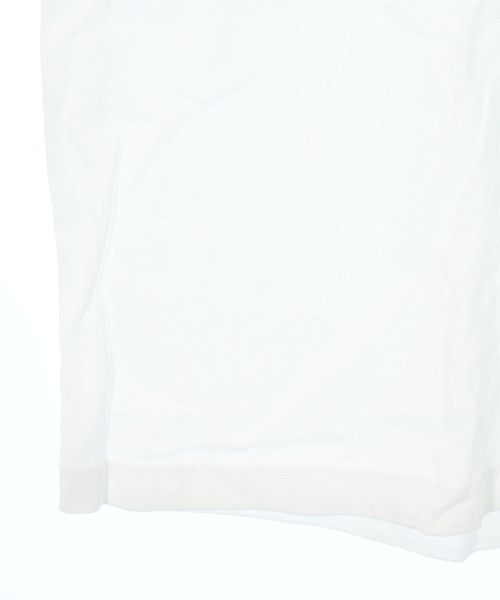 BEAUTY&YOUTH UNITED ARROWS เสื้อยืด/เสื้อท็อปส์
