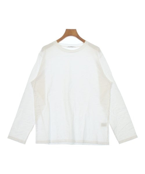 BEAUTY&YOUTH UNITED ARROWS เสื้อยืด/เสื้อท็อปส์