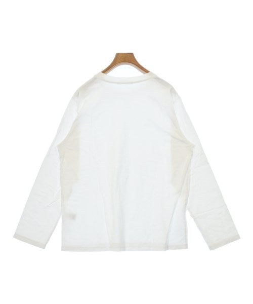 BEAUTY&YOUTH UNITED ARROWS เสื้อยืด/เสื้อท็อปส์