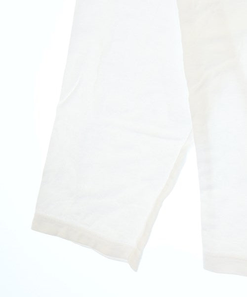 BEAUTY&YOUTH UNITED ARROWS เสื้อยืด/เสื้อท็อปส์
