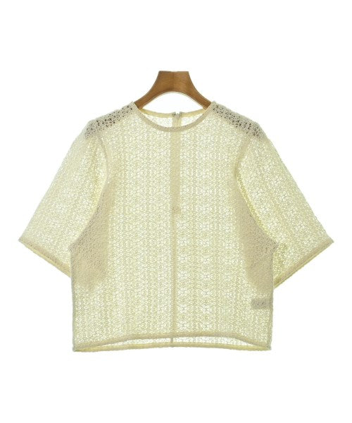 BEAUTY&YOUTH UNITED ARROWS เสื้อสตรี