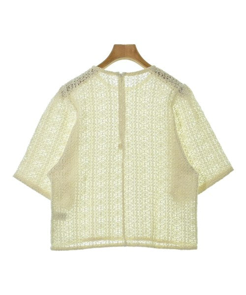 BEAUTY&YOUTH UNITED ARROWS เสื้อสตรี