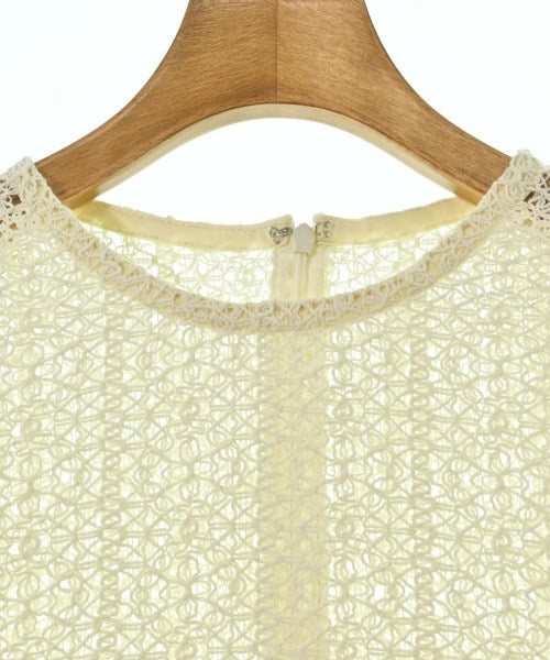 BEAUTY&YOUTH UNITED ARROWS เสื้อสตรี
