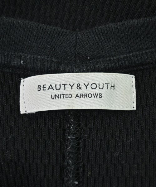 BEAUTY&YOUTH UNITED ARROWS แขนกุด