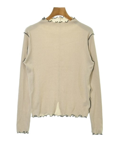BEAUTY&YOUTH UNITED ARROWS เสื้อยืด/เสื้อท็อปส์