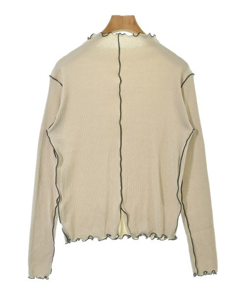 BEAUTY&YOUTH UNITED ARROWS เสื้อยืด/เสื้อท็อปส์
