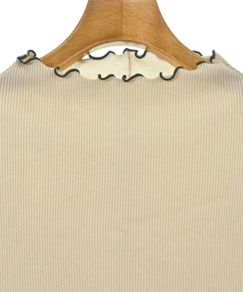 BEAUTY&YOUTH UNITED ARROWS เสื้อยืด/เสื้อท็อปส์