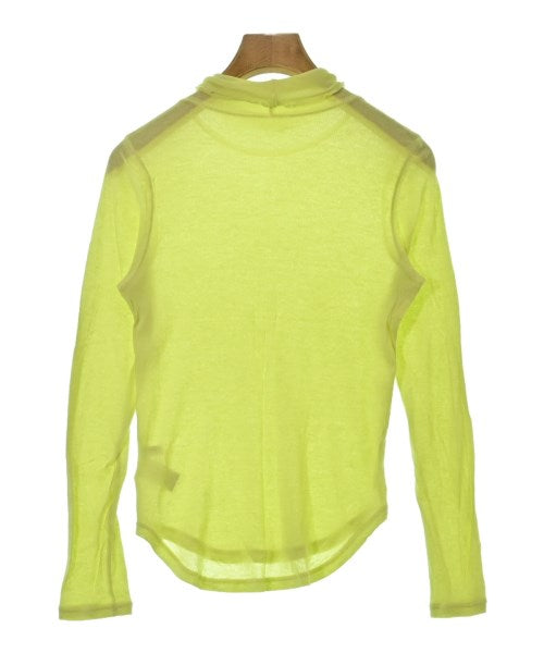 BEAUTY&YOUTH UNITED ARROWS เสื้อยืด/เสื้อท็อปส์