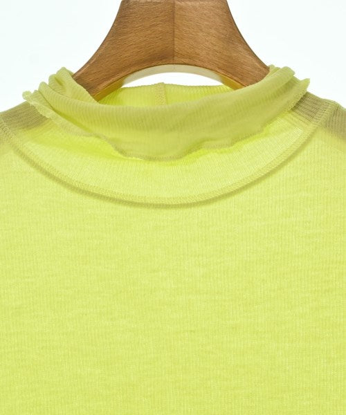 BEAUTY&YOUTH UNITED ARROWS เสื้อยืด/เสื้อท็อปส์