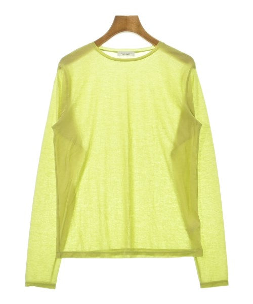 BEAUTY&YOUTH UNITED ARROWS เสื้อยืด/เสื้อท็อปส์