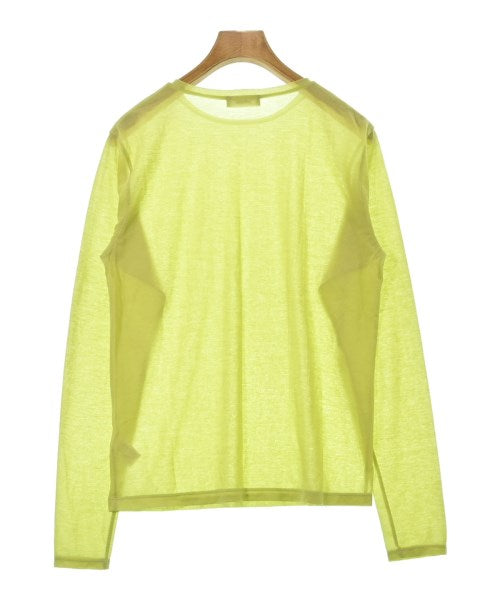 BEAUTY&YOUTH UNITED ARROWS เสื้อยืด/เสื้อท็อปส์