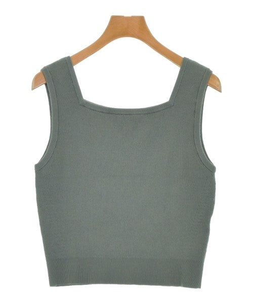 BEAUTY&YOUTH UNITED ARROWS เสื้อกันหนาว