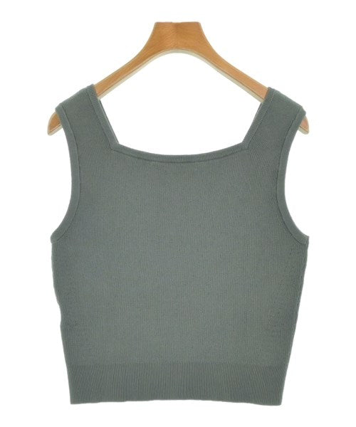 BEAUTY&YOUTH UNITED ARROWS เสื้อกันหนาว